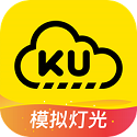 小酷云驾考DG电脑版