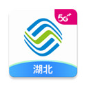 和悦会