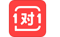 学霸君1对1老版本电脑版