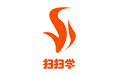 扫扫学电脑版