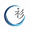 青衫客