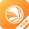 校园在线导师端电脑版