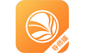 校园在线导师端电脑版