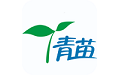 青苗电子学生证电脑版