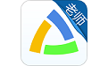 生学堂教师端手机端电脑版