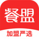 商机盒子