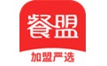 商机盒子