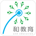 浙江移动和教育电脑版