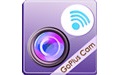 GoPlusCam