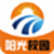 貴州省陽光校園空中黔課電腦版