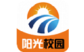 贵州省阳光校园空中黔课电脑版