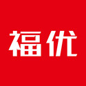 福优网