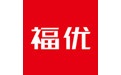 福优网