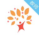 宜宾县优儿宝教师端电脑版