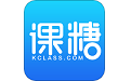 101课糖学习课堂辅导电脑版