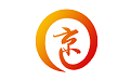 京教通北京中小学在线云课堂电脑版