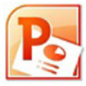PowerPoint2022