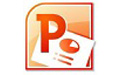 PowerPoint2022