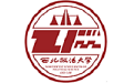 西法大移动门户电脑版