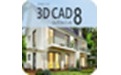 Ashampoo 3D CAD Architecture 8