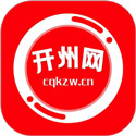 开州网