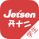 開十二教育學生端電腦版