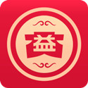 益友会