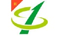 新版朝实学习平台电脑版