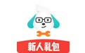 兔狗家装