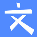 文叔叔电脑版