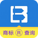 商标进度查询