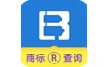 商标进度查询
