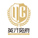 英才云课堂学生版电脑版