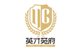 英才云课堂学生版电脑版