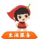 石柱生活网