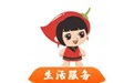 石柱生活网