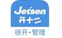 徐开智慧教育管理端电脑版