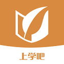 人力资源管理师电脑版