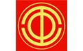 北京工会12351