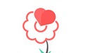 花芯