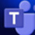 Microsoft Teams Premium 預覽版