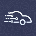 车务通pro
