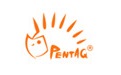 PentaQ刺猬电竞社