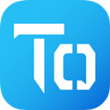 ToTalk