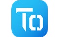 ToTalk