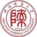 陕西师范大学移动资讯电脑版