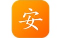 安装无忧网