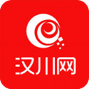 汉川网
