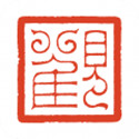 观复