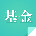 中软基金从业考试软件电脑版